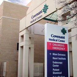 Covenant Medical Center - Lubbock, TX | Yelp