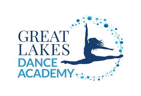 Recital | Great Lakes Dance Academy