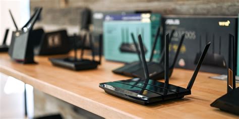 The 4 Best WiFi Routers of 2023 | Tested by GearLab