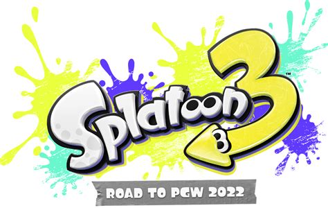 Splatoon 3 : Road to PGW Qualifiers #3 - Liquipedia Splatoon Wiki