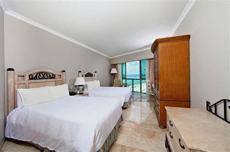 Sandos Cancun Lifestyle Luxury Resort Mexico | StayPromo | Stay Promo Cheap Vacation Packages ...