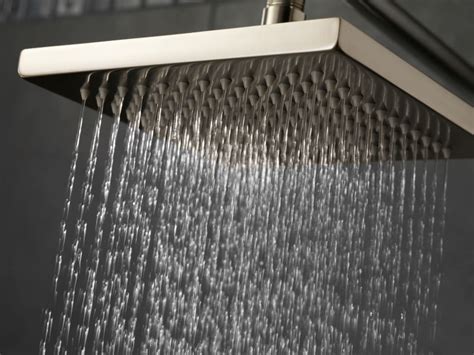 Faucet.com | 57740-SS in Brilliance Stainless by Delta