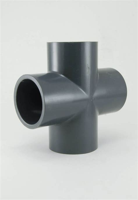 48+ Schedule 80 Pvc Pipe Fittings Dimensions | Rofgede