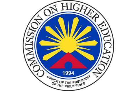 89 State colleges, universities to get P2B from Bayanihan II for shift to smart campuses ...