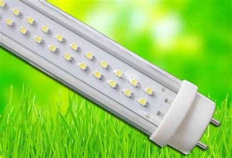 dimmable T8 led tube lights 18w - AIE-T8-18W - AISAN (China Manufacturer) - Other Electrical ...