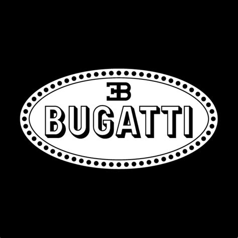 Bugatti 2 Vectors graphic art designs in editable .ai .eps .svg format free and easy download ...