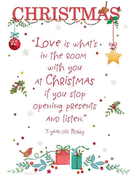 Merry Christmas 🎄 Christmas Greeting Cards Sayings, Merry Christmas Wishes Text, Christmas Card ...