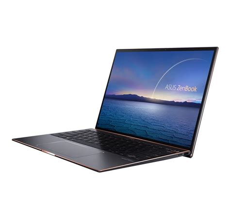 Rent Asus ZenBook S Laptop - Intel® Core™ i7-1165G7 - 16GB - 1TB SSD - Intel® Iris® Xe Graphics ...