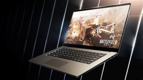 Nvidia RTX 4000 GPUs might draw more power in gaming laptops and PCs