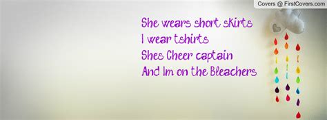 Cheer Captain Quotes. QuotesGram