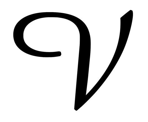 SVG > scrapbooking alfabeto v vendimia - Imagen e icono gratis de SVG ...
