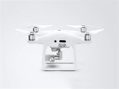 DJI Phantom 4 Pro: Price and Details | WIRED