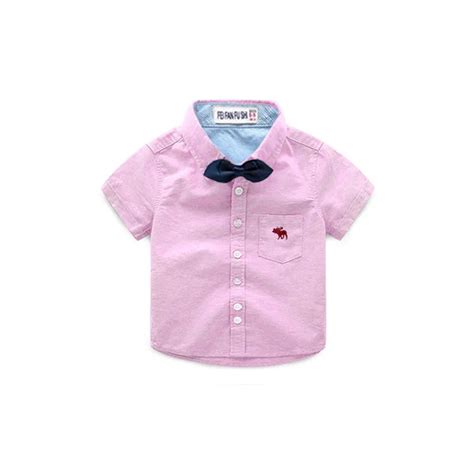 Popular Boys Dress Shirts-Buy Cheap Boys Dress Shirts lots from China Boys Dress Shirts ...