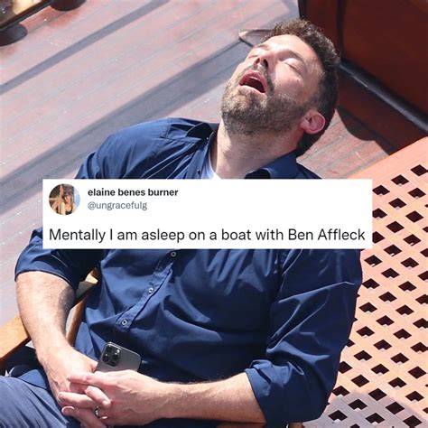 Sad Batman Meme Ben Affleck