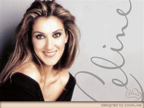 Céline Dion Wallpapers - Top Free Céline Dion Backgrounds - WallpaperAccess