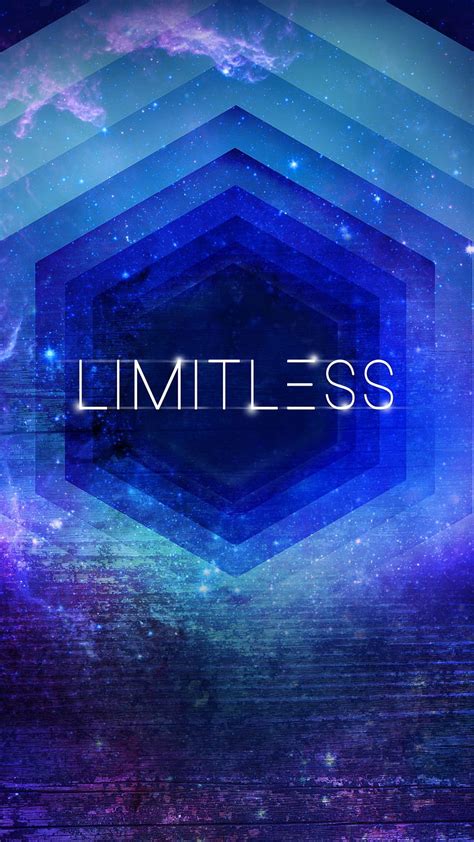 Limitless HD phone wallpaper | Pxfuel