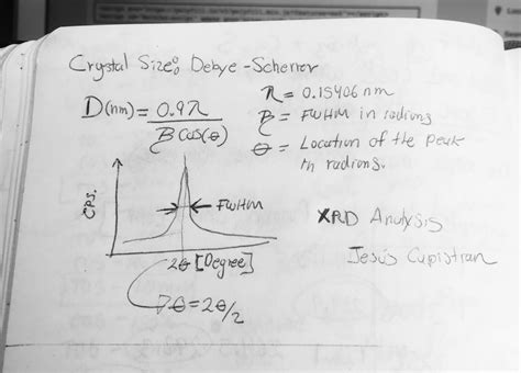 Jesús Capistrán: How to add math on your blog : MathJax + Blogger