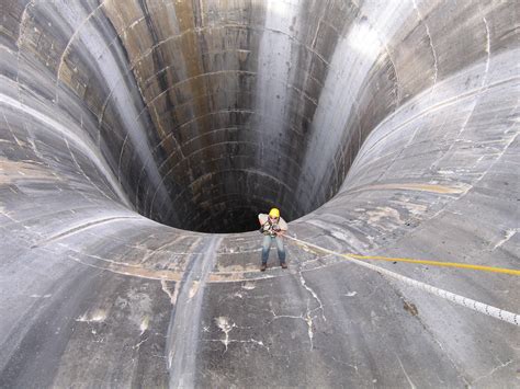 Flickriver: Bureau of Reclamation's most interesting photos