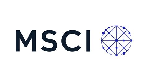 MSCI Diversified Multi-Factor Indexes - MSCI