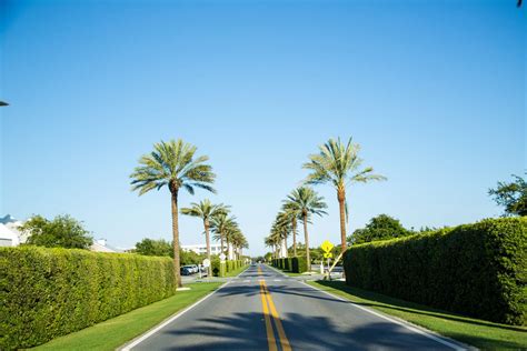 The Best Small Towns in Florida