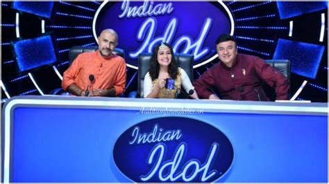 Indian Idol 14 Audition 2024 SonyLiv Indian Idol Season 14 Auditions & Online Registration Details