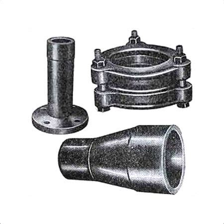 Cast Iron Pipe Fittings at Best Price in Kolkata | A. N. Palchowdhury ...