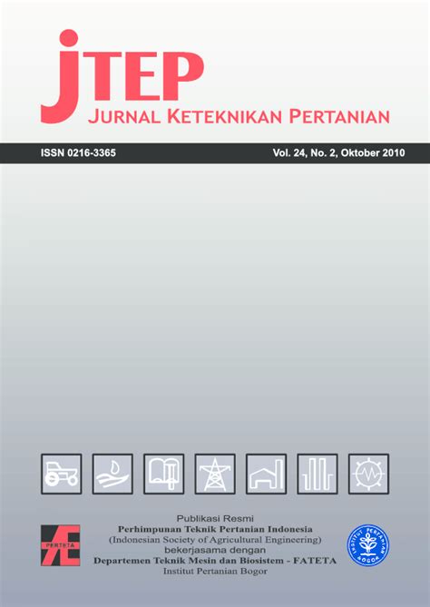 (PDF) Fertigation Scheduling in Hydroponics System | Sofyan kurniawan - Academia.edu