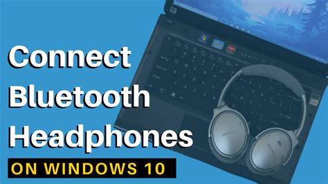 How To Connect Bluetooth Headphones To Switch Without Adapte