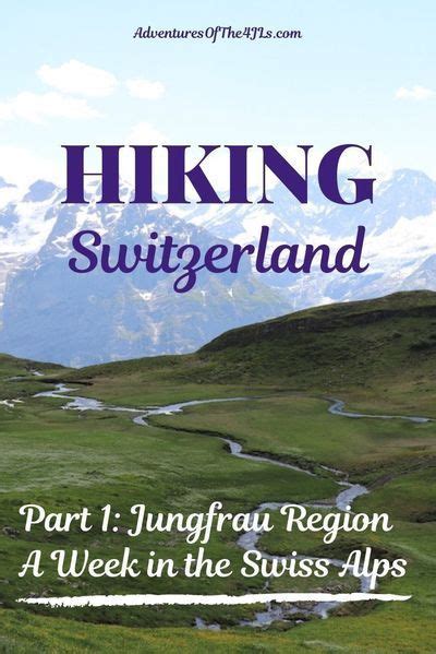 Wengen switzerland hiking part 1 – Artofit