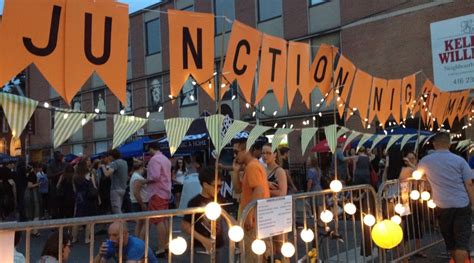 6 night markets to check out in Toronto this summer | Daily Hive Toronto