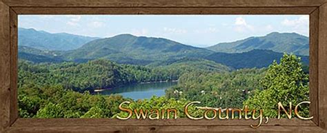 North Carolina Mountain Travel and Relocation Guide