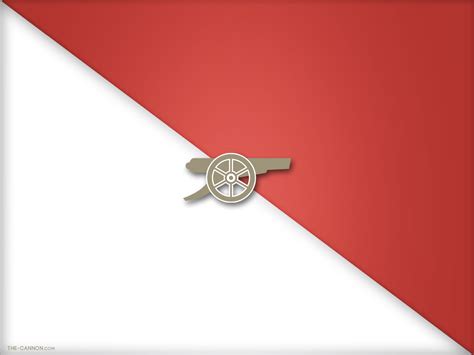 🔥 [50+] Arsenal iPhone Wallpapers | WallpaperSafari