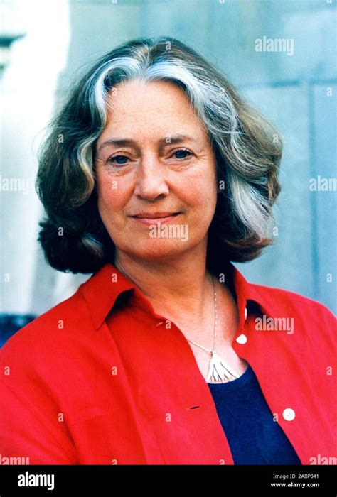 INGA BRITT AHLENIUS Swedish former Under-Secretary-General for the ...