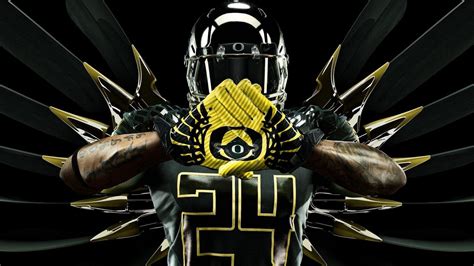 Oregon Ducks Backgrounds - Wallpaper Cave