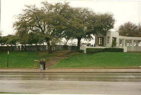 The Grassy Knoll, Dallas TX | Mansions, House styles, Favorite places