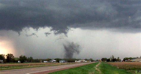 What is a gustnado? | Globalnews.ca