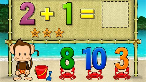 Raz Kids Math Games | Kids Matttroy