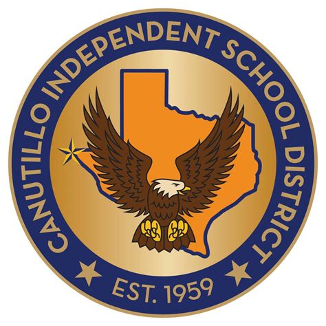 Canutillo Independent School District | El Paso TX