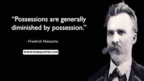 207 Famous Friedrich Nietzsche Quotes That Still Inspire Today