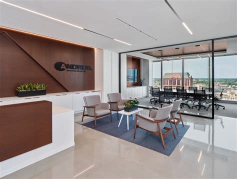 Office Snapshots | Page 60 of 1058 | Discover Worldwide Office Design