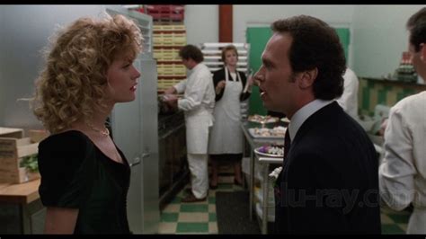 When Harry Met Sally... Blu-ray (30th Anniversary Edition)