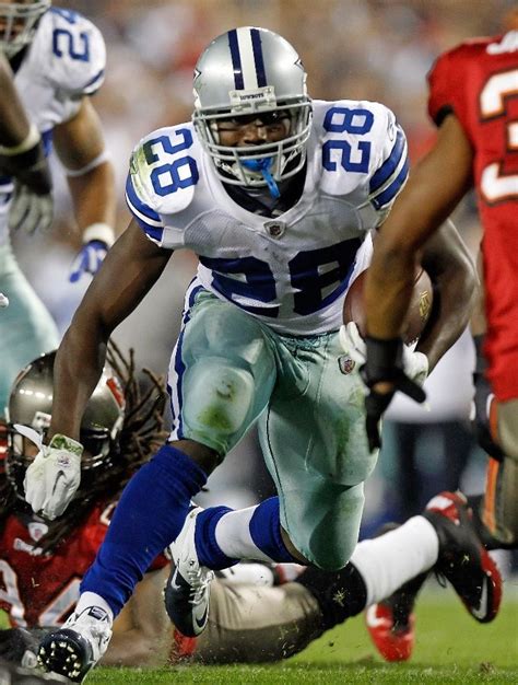 Felix Jones | Dallas cowboys players, Cowboys players, Dallas cowboys