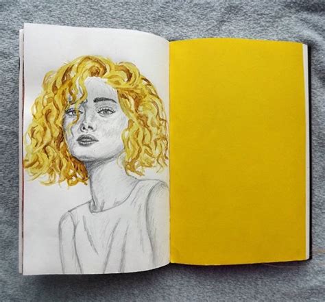 Tumblr Sketchbook Tumblr Aesthetic Drawing Ideas : 773 notes jan 12th ...