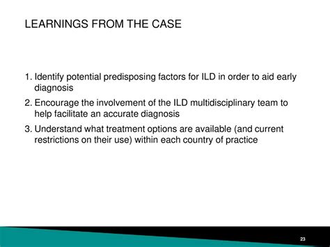 Trials and the Tyranny of Arbitrary Cut-offs in Idiopathic Pulmonary Fibrosis David thickett 11 ...