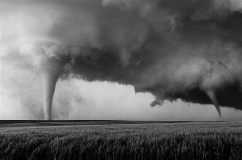 The Mankato Tornado of 1946 - MankatoLIFE