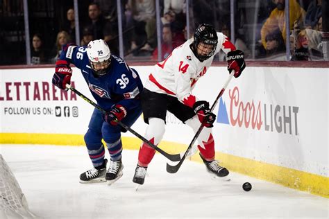 | Photos | Team USA Hockey