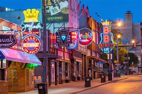 48 Hours in Memphis – Fodors Travel Guide