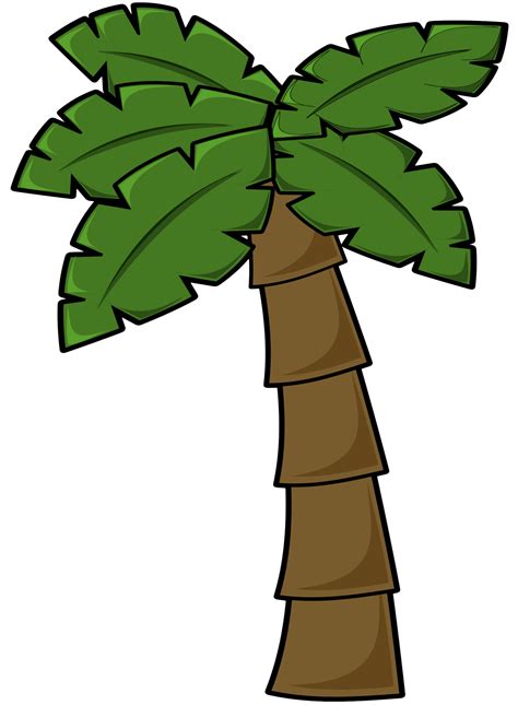 Free Palm Cliparts, Download Free Palm Cliparts png images, Free ...