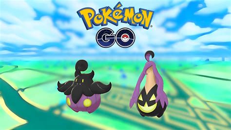 Pokemon GO Shiny Pumpkaboo, Shiny Gourgeist guide