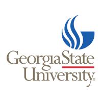 Georgia State University - Stanley Prep